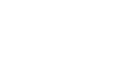 愛彼