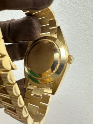 Rolex 详情 4