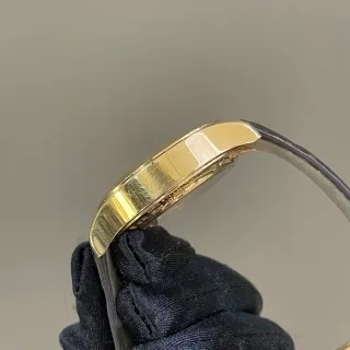 Jaeger-LeCoultre 详情 3