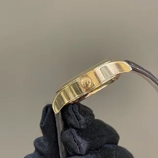 Jaeger-LeCoultre 详情 2