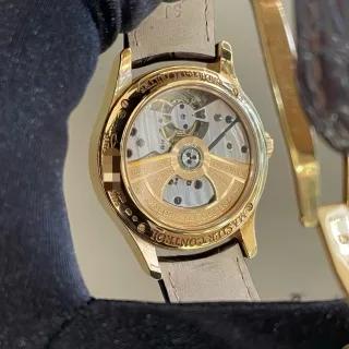 Jaeger-LeCoultre 详情 4