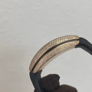 Franck Muller 详情 2