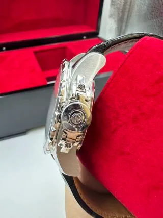 Roger Dubuis 详情 2
