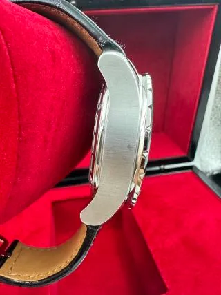 Roger Dubuis 详情 3
