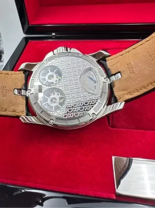 Roger Dubuis 详情 4