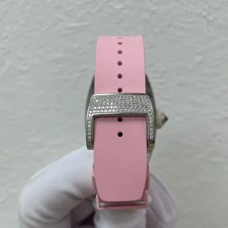 Richard Mille 详情 5