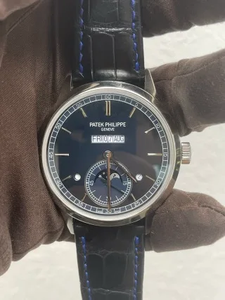 Patek Philippe