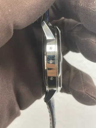 Patek Philippe 详情 2