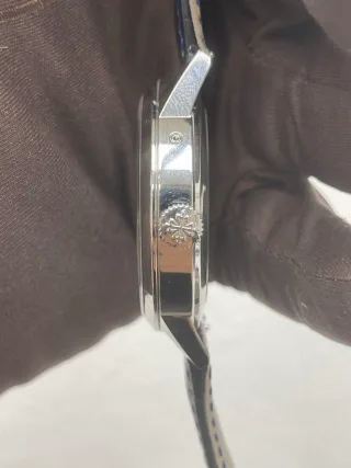 Patek Philippe 详情 3
