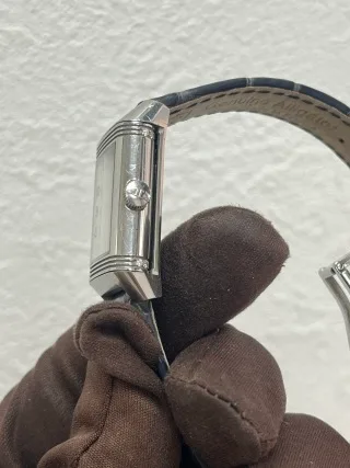 Jaeger-LeCoultre 详情 3