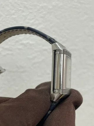 Jaeger-LeCoultre 详情 4