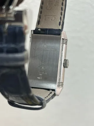 Jaeger-LeCoultre 详情 5