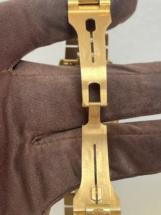 Rolex 详情 4