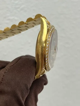 Rolex 详情 3