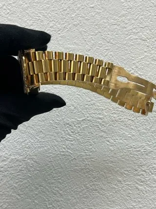 Rolex 详情 6