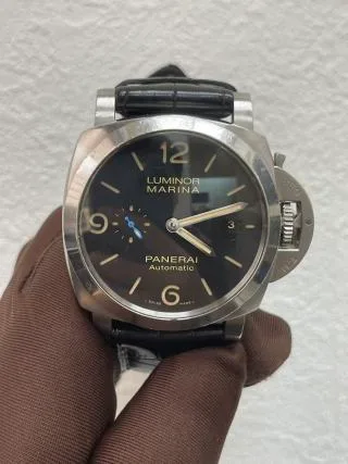 Panerai