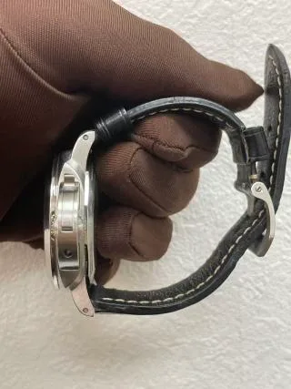 Panerai 详情 2
