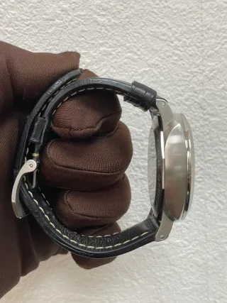 Panerai 详情 3