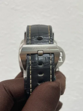 Panerai 详情 5