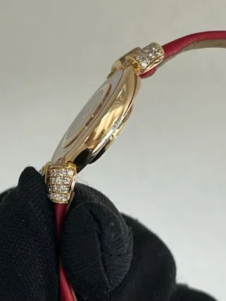 Chopard 详情 2