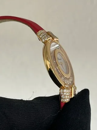 Chopard 详情 3