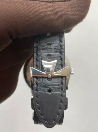 Vacheron Constantin 详情 5