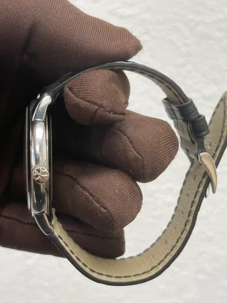 Vacheron Constantin 详情 2