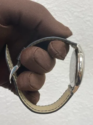 Vacheron Constantin 详情 3