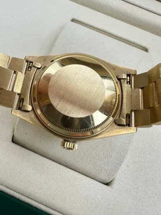 Rolex 详情 4