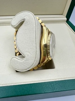Rolex 详情 2