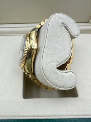 Rolex 详情 3