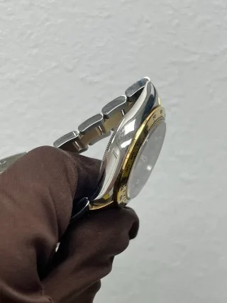 Rolex 详情 2