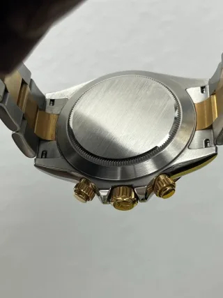 Rolex 详情 4