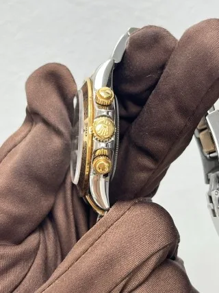 Rolex 详情 3