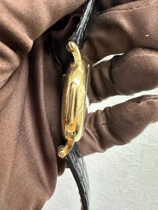 Patek Philippe 详情 3