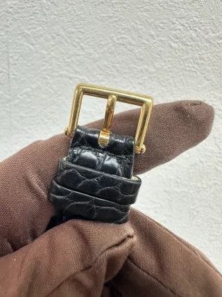 Patek Philippe 详情 5