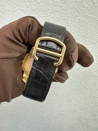 Cartier 详情 5