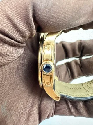 Cartier 详情 2