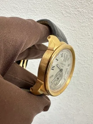 Cartier 详情 3