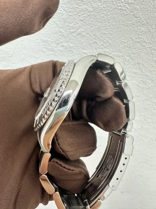 Rolex 详情 2