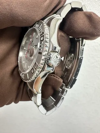 Rolex 详情 3