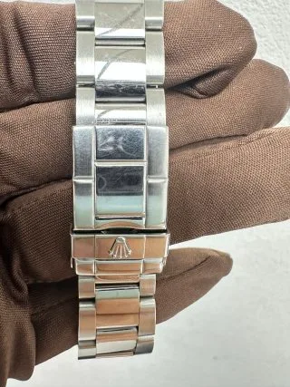 Rolex 详情 4