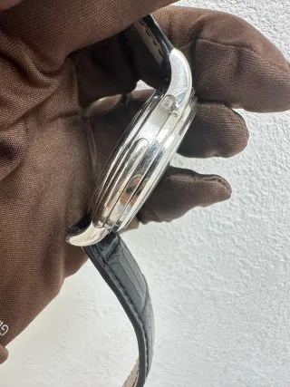 Patek Philippe 详情 2