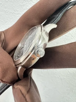 Patek Philippe 详情 3