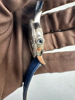 Girard-Perregaux 详情 2