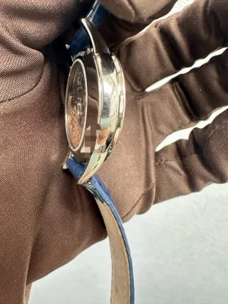 Girard-Perregaux 详情 3