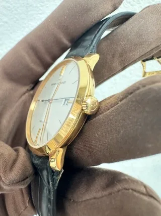 Girard-Perregaux 详情 2