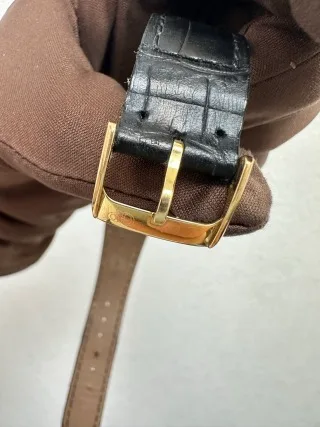 Girard-Perregaux 详情 5