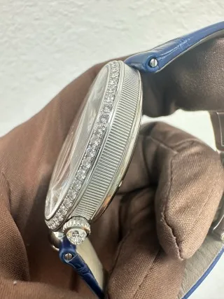 Breguet 详情 2