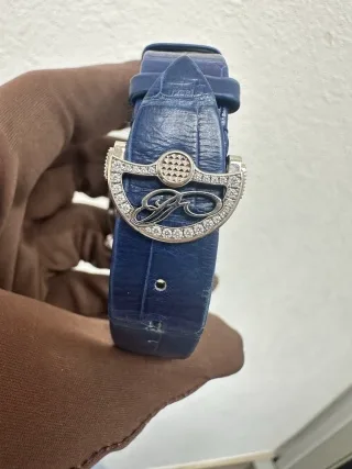 Breguet 详情 5
